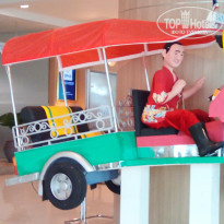 фото из отзыва ID 1685037