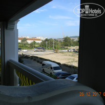 фото из отзыва ID 1685045