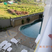 фото из отзыва ID 1685045