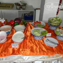 фото из отзыва ID 1685045