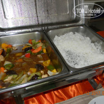 фото из отзыва ID 1685045