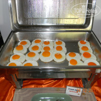 фото из отзыва ID 1685045