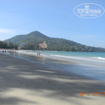 фото из отзыва ID 1685045