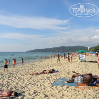 фото из отзыва ID 1685045