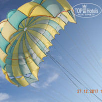 фото из отзыва ID 1685045