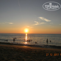 фото из отзыва ID 1685045