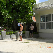 фото из отзыва ID 1685045