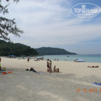 фото из отзыва ID 1685045