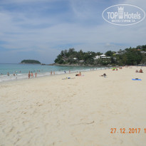 фото из отзыва ID 1685045