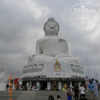 фото из отзыва ID 1685045