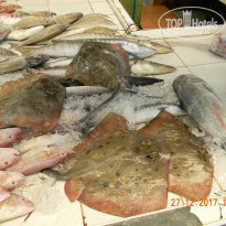 фото из отзыва ID 1685045