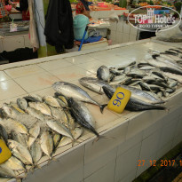 фото из отзыва ID 1685045