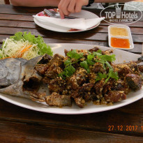 фото из отзыва ID 1685045