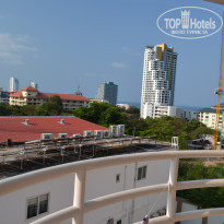 фото из отзыва ID 1685066