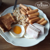 фото из отзыва ID 1685066