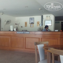 фото из отзыва ID 1685066