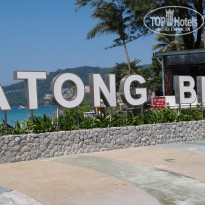 фото из отзыва ID 1685083