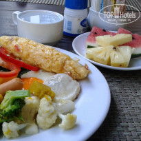 фото из отзыва ID 1685083