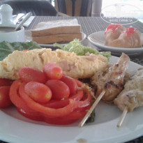 фото из отзыва ID 1685083