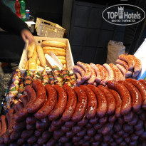 фото из отзыва ID 1685085