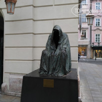 фото из отзыва ID 1685085