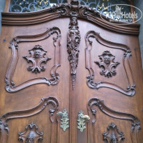 фото из отзыва ID 1685085