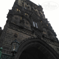 фото из отзыва ID 1685085