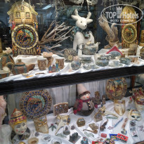 фото из отзыва ID 1685085