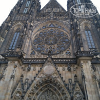 фото из отзыва ID 1685085