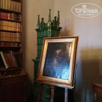 фото из отзыва ID 1685085