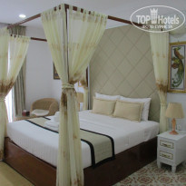 фото из отзыва ID 1685103