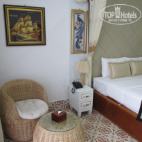 фото из отзыва ID 1685103