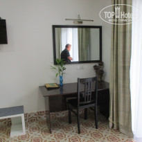 фото из отзыва ID 1685103