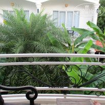 фото из отзыва ID 1685103