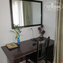 фото из отзыва ID 1685103