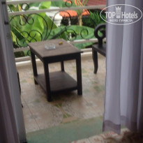 фото из отзыва ID 1685103