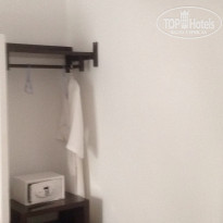 фото из отзыва ID 1685103