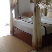 фото из отзыва ID 1685103