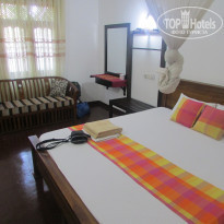 фото из отзыва ID 1685113