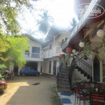 фото из отзыва ID 1685113