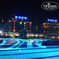 фото из отзыва ID 1685136