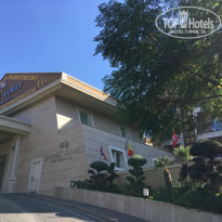 фото из отзыва ID 1685136