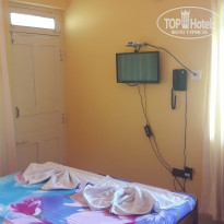 фото из отзыва ID 1685138