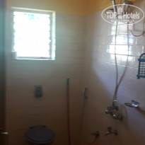 фото из отзыва ID 1685138