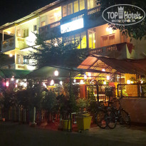 фото из отзыва ID 1685138