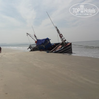 фото из отзыва ID 1685138