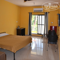 фото из отзыва ID 1685154