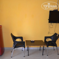 фото из отзыва ID 1685154