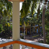 фото из отзыва ID 1685154