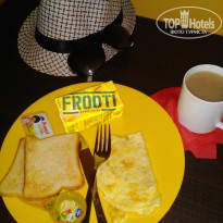 фото из отзыва ID 1685154